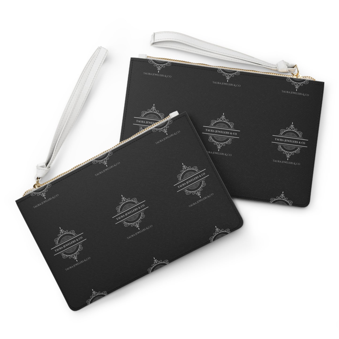 Clutch Bag Taura Jewelers & Co Design Accessory