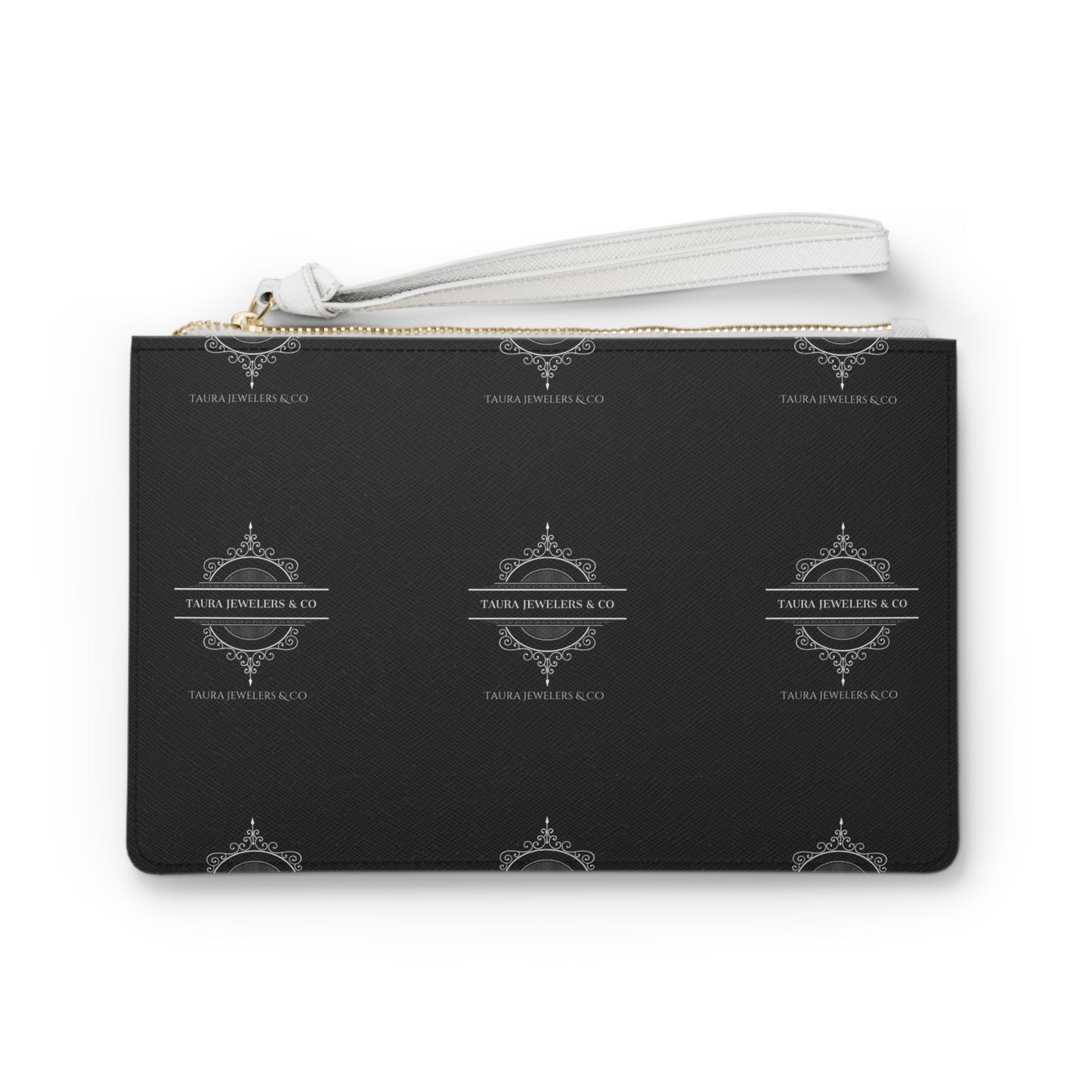Clutch Bag Taura Jewelers & Co Design Accessory
