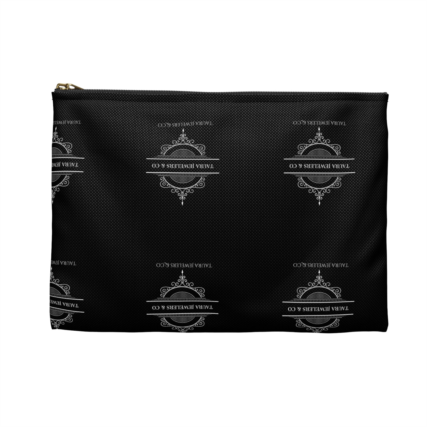 Taura Jewelers & Co. Accessory Pouch