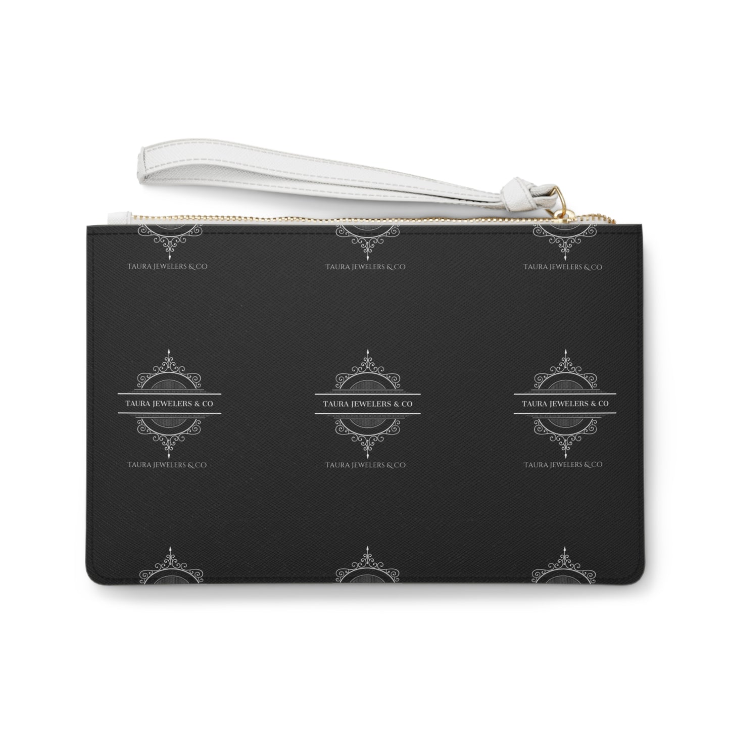Clutch Bag Taura Jewelers & Co Design Accessory