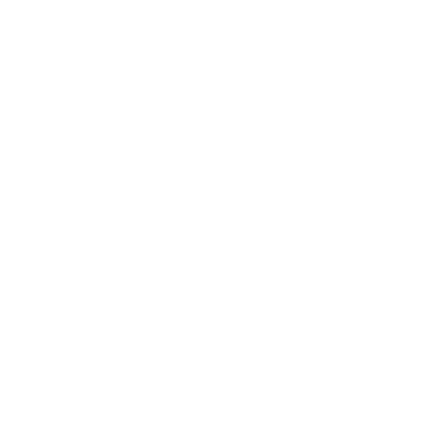 Taura Jewelers & Co.